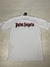 CAMISETA PALM ANGELS - comprar online