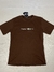 CAMISETA NK AIR MAX - comprar online