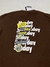 Imagem do CAMISETA NK AIR MAX