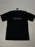 CAMISETA JORDAN - comprar online