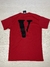 CAMISETA VLONE na internet