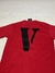 CAMISETA VLONE - loja online