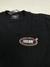 CAMISETA THUG NINE na internet