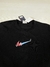 CAMISETA NIKE CORRES na internet
