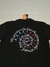 CAMISETA NIKE CORRES - loja online