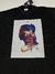CAMISETA OVERSIZE RONALDINHO na internet