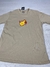 CAMISETA CHRONIC RP - New Way Outlet