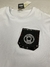 CAMISETA BURBERRY na internet