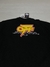 CAMISETA OFF WHITHE - loja online