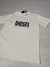 CAMISETA DIESEL - comprar online