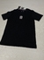 CAMISETA BOSS na internet