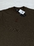 CAMISETA SUEDINE LV na internet