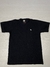 CAMISETA ACOSTAMENTO - comprar online