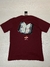 CAMISETA SUFGANG PLAY - comprar online