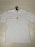 CAMISETA NIKE JUST DO IT - comprar online