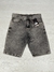 Bermuda Jogador New Way Estonada Clara - comprar online