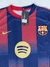 Camiseta Barcelona - New Way Outlet