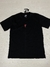 Imagem do CAMISETA NIKE JUST DO IT