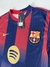 Camiseta Barcelona na internet