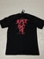 CAMISETA NIKE JUST DO IT - comprar online