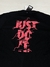 CAMISETA NIKE JUST DO IT na internet