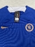 Camiseta Chelsea na internet