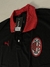 Camiseta Milan - New Way Outlet