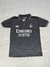 Camiseta Real Madrid - comprar online
