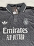 Camiseta Real Madrid na internet