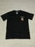 Camiseta Thug Nine - loja online