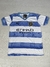 Camiseta Manchester City - comprar online