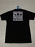 CAMISETA ADIDAS na internet