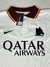 Camiseta Roma na internet