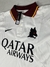 Camiseta Roma - New Way Outlet