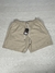 Short Linho Polo Rhalp Louren - comprar online