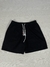 Short Linho Polo Rhalp Louren - loja online