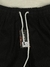 Imagem do Short Linho Polo Rhalp Louren