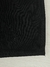 Short Linho Polo Rhalp Louren