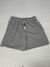 Short Linho Polo Rhalp Louren - loja online