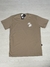 Camiseta Nike World Tour - comprar online