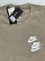 Camiseta Nike World Tour na internet