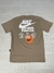 Camiseta Nike World Tour - New Way Outlet