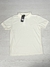 Camiseta Polo Hugo Boss - comprar online