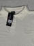 Camiseta Polo Hugo Boss na internet