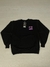 Moletom Nike The Future - comprar online