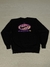 Moletom Nike The Future - New Way Outlet