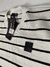 Suéter Hugo Boss - New Way Outlet