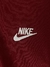 Moletom Zipe Nike na internet