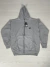 Moletom Zipe Nike - loja online