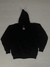 Moletom Zipe Lacoste - comprar online
